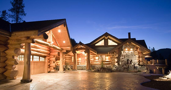 BNR 011 Brazil • Log Home.png