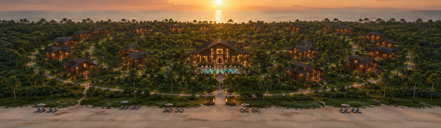 BNR Resort Ocean view.png