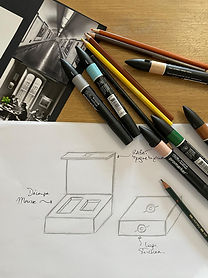 5f509d12-7a30-44f5-830e-e0f6056ddb4e (1).jpg