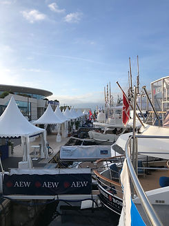 mipim.jpg
