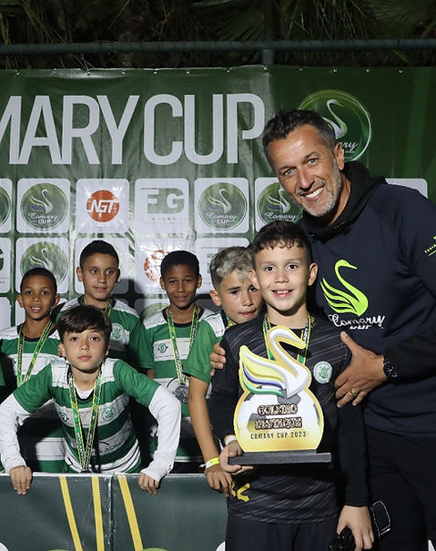 WhatsApp Image 2024-03-28 at 5.04.30 PM (6).jpeg