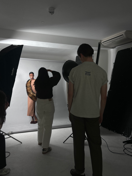 L ´Officiel Singapore