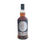 Thumbnail: Hazelburn 15 Year Old Oloroso Single Malt Scotch Whisky (700ml)