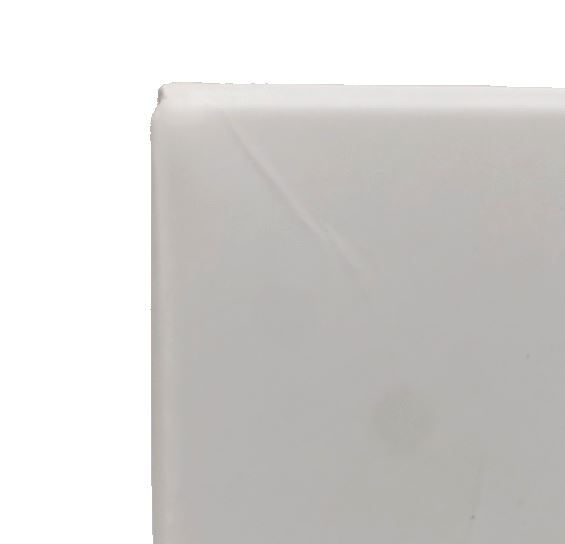 Thumbnail: Hellyers Road Vintage Triple Cask TWC Australian Single Malt Whisky (700ml)