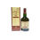 Thumbnail: Redbreast 12 Years Old (2011) Irish Cask Strength Single Malt Whiskey