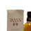 Thumbnail: Nikka Yoichi 2000's Japanese Single Malt Whisky - Damaged Box (500ml)
