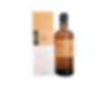 Nikka Coffey Malt Japanese Malt Whisky