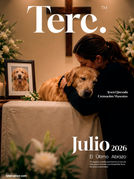 El último abrazo