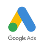 Google-ads