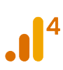 Google-Analytics