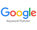 google-ads