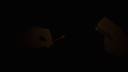 Match lighting up.gif