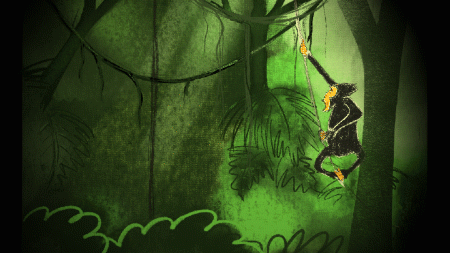 in the jungle gif.gif
