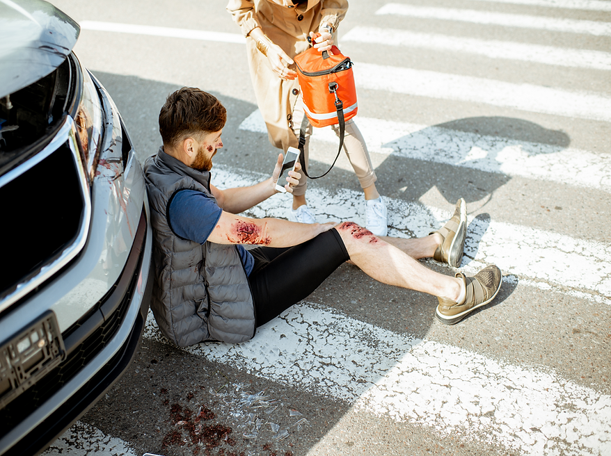 Accident-Injury-Clinic-Google-Ads-Case-Study.png