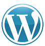 Wordpress-icon