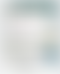 L’ÉCHO RI-RTF Janvier 2026