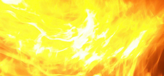Fire 1.1_Pbay.PNG