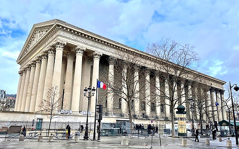 星川 エマ
Emma Hoshikawa