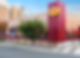 Dennys Pinares.png