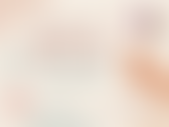 Sacred self-care blog image with warm pastel tones, healing crystals, angel numbers, and feminine hands in meditation, styled with Heather Lena’s brand palette of soft mauves, earthy pinks, and tranquil teals.
