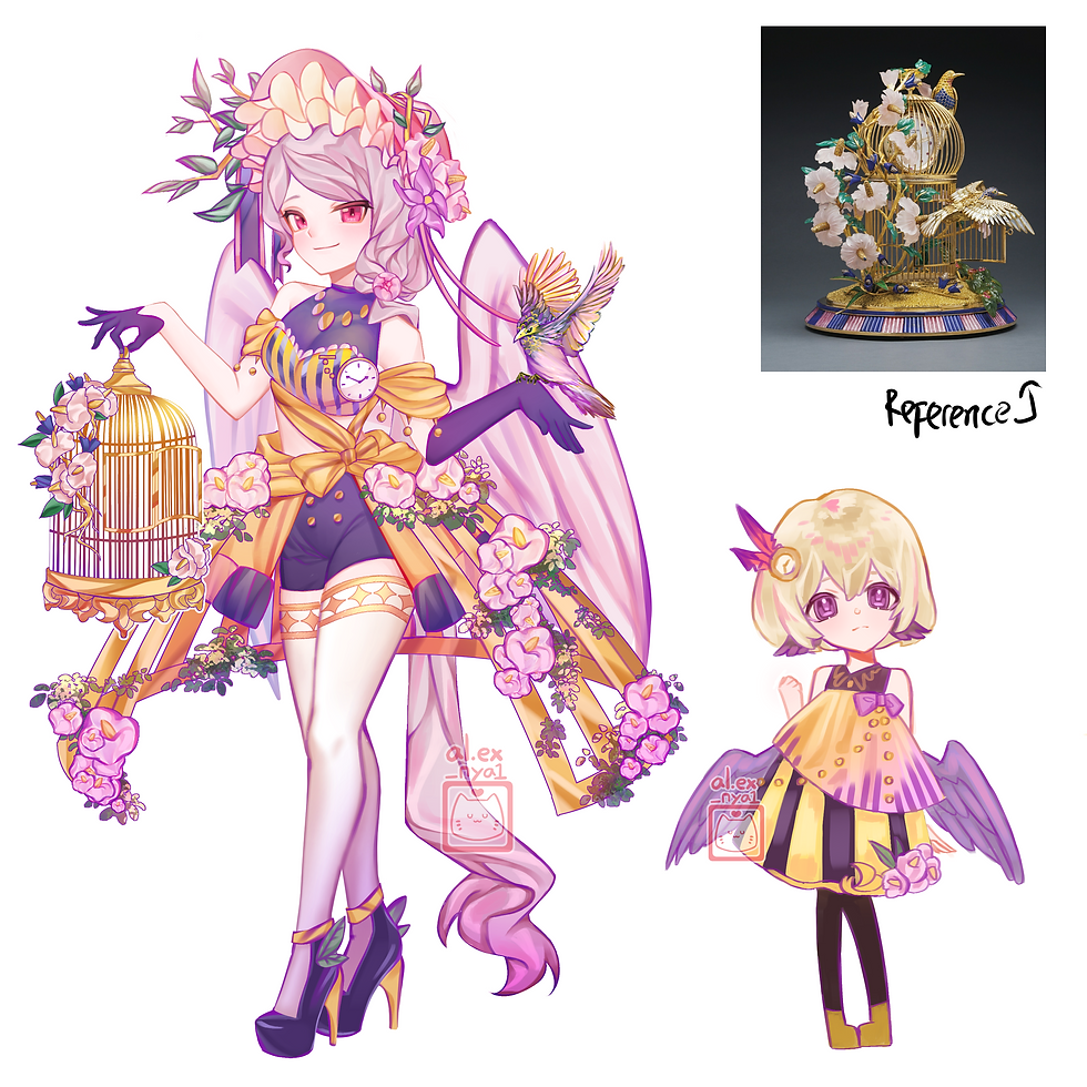 bird cage.png