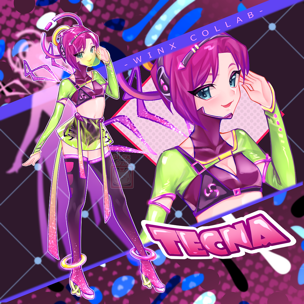 techna.png