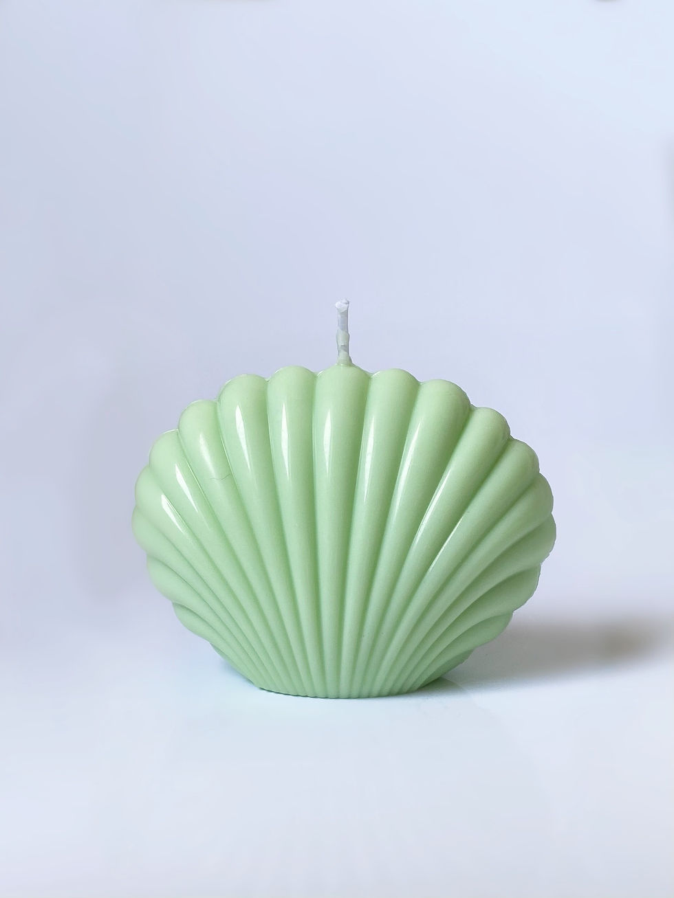 Thumbnail: Shell