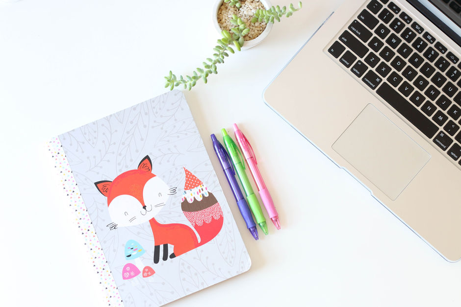 VIPKID How to Pass the Mock Class Letter X