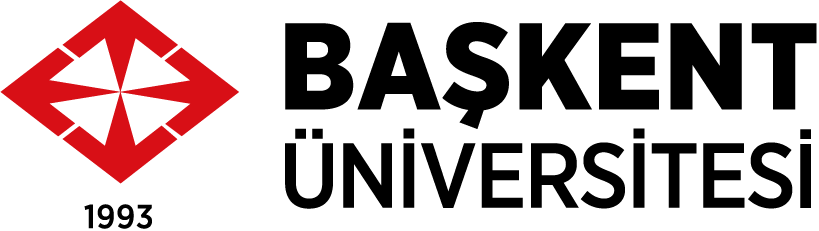 ree