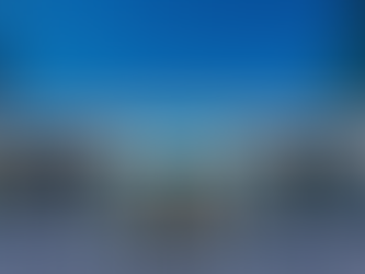 Ankara BB Sürdürülebilirlik Çalışmalarına Bir Bakış