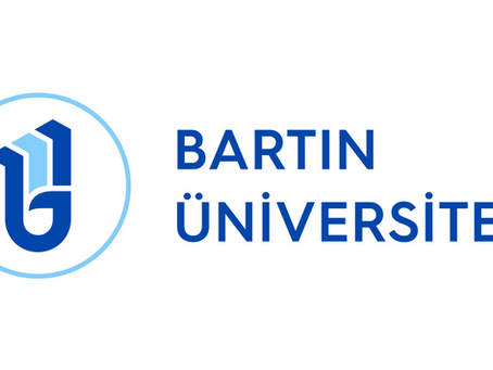 Bartın Üniversitesi