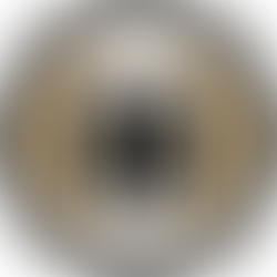 Yenimahalle Belediyesi