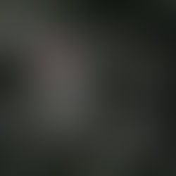 H&M'in geri dönüşüm kutuları bir aldatmaca mı?