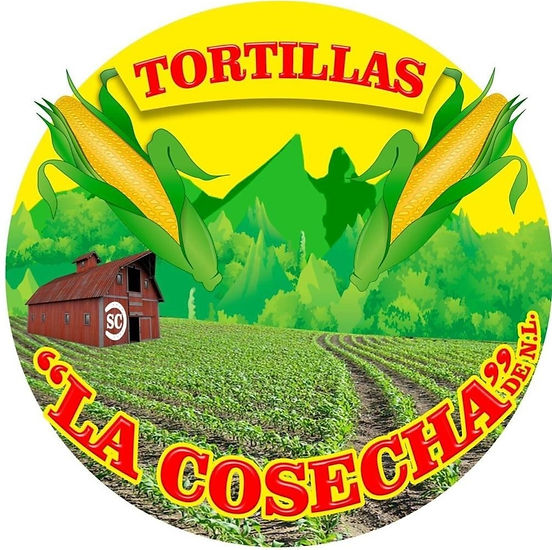 logo oficial cosecha_edited_edited_edite