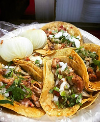 tortilla taquera.jpg