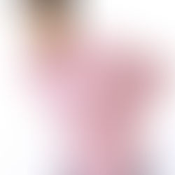 ぎっくり腰はご相談下さい