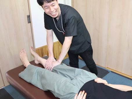 インターネット予約受け付けています