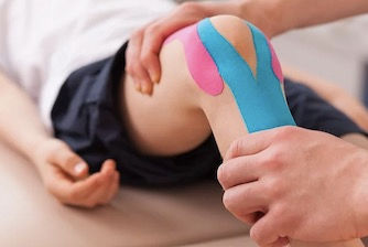 お子様連れOKです!