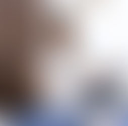 今月もありがとうございました