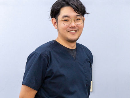 今月もありがとうございました