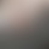 ぎっくり腰はご相談下さい