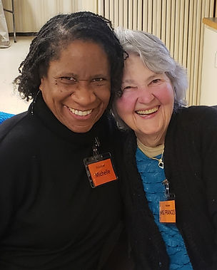 HH pic Michelle & Ms. Frances - Copy.jpg