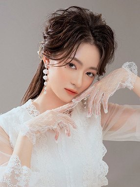 z2842648889845_5af6d9858167cc5b4dd7ce552a5e136f.jpg
