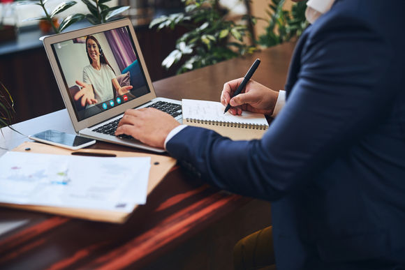Master Online Mediation: Virtual Mediation Tips That Work