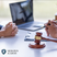 Early vs Court-Annexed Mediation in South Africa
