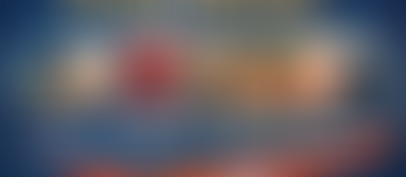 Family Dispute Patterns & Escalation in South Africa