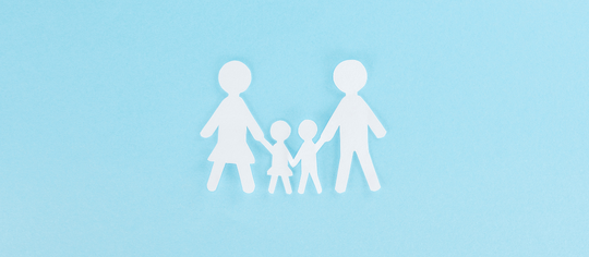 Parenting Plans for Unmarried Couples: Why Mediation Prevents Future Litigation