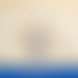 Family Inheritance Disputes: Mediation Guide for Legal Professionals