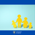 How to Become a Mediator: Client Preparation For Mediation