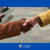 Psychologists & Social Workers in Family Mediation SA